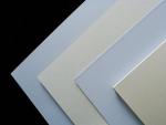 Polyester Coating Aluminium Composite Panel